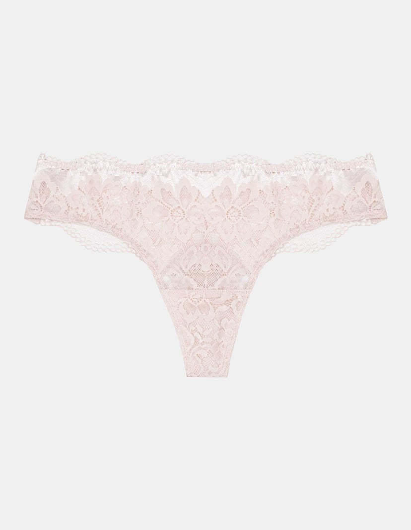 Thongs Kavi Beige 6