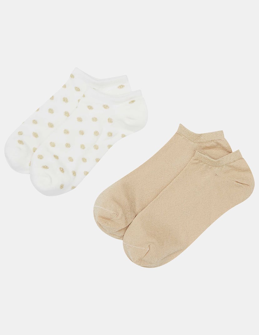 Socks Rosel Multi 1