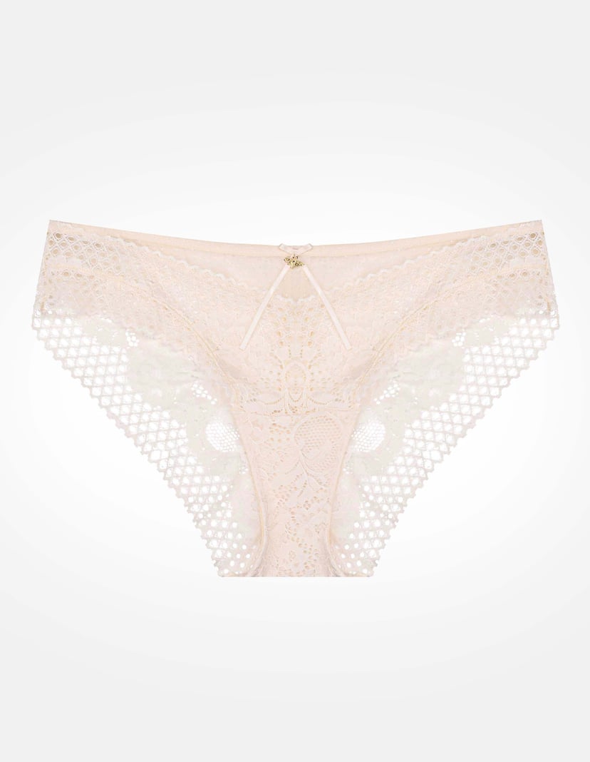 Panties Nerina pink 5