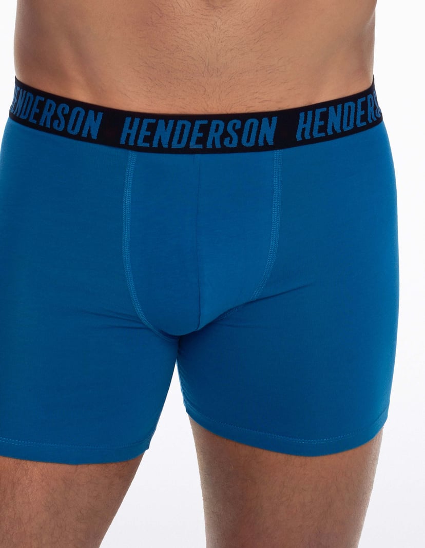 Boxers Affect 5-pack Multi 3