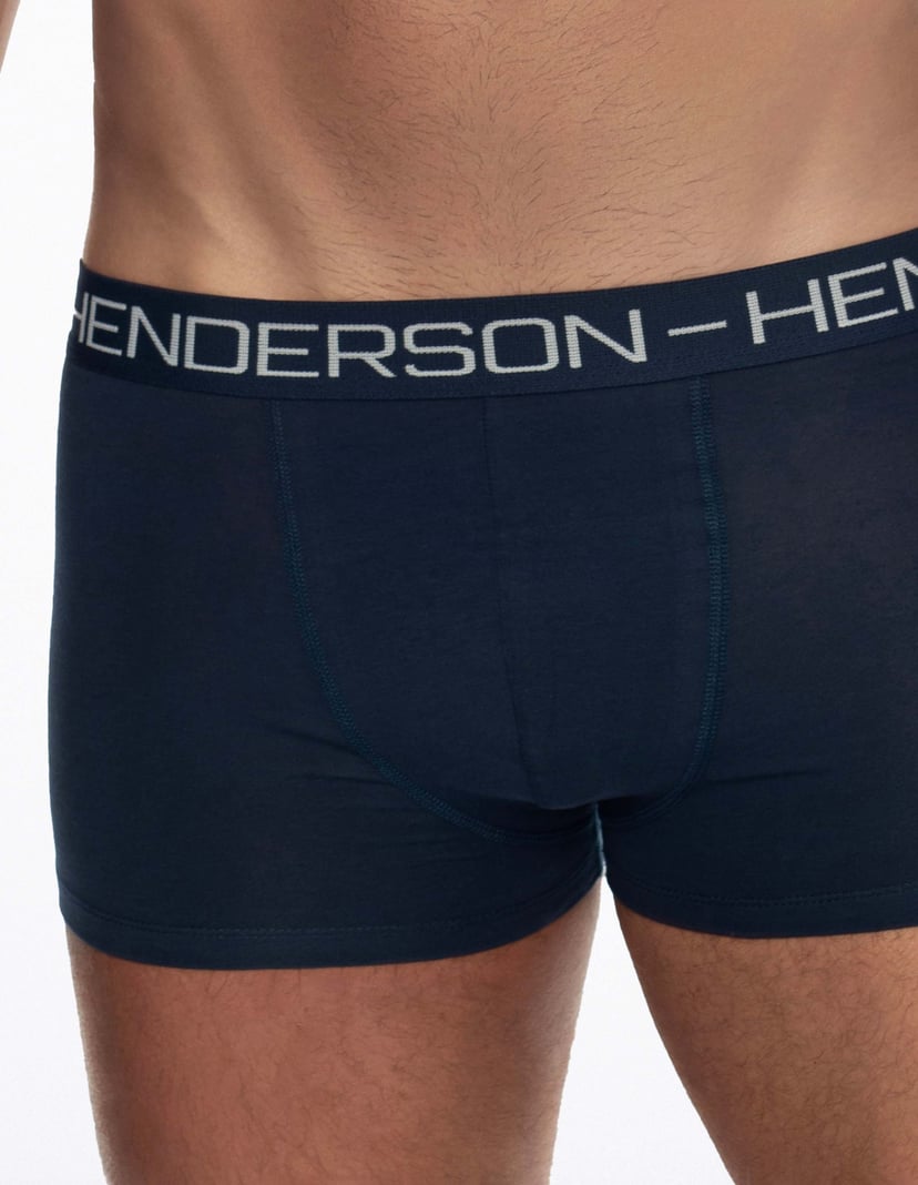 Boxers Attract 5-pack Multi 2