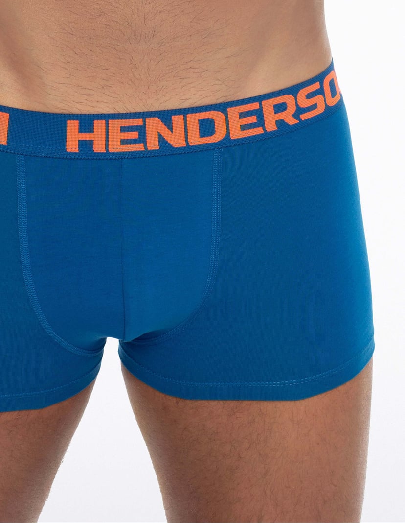 Boxers Cup 2-pack Multi 2