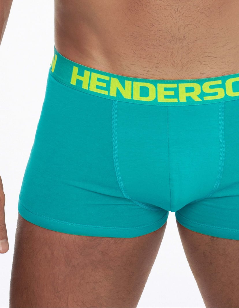 Boxers Cup 2-pack Multi 3