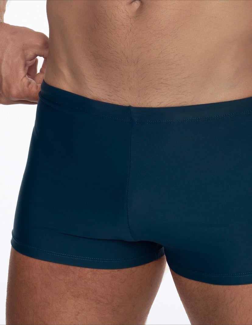 Swimming trunks Zover navy 3