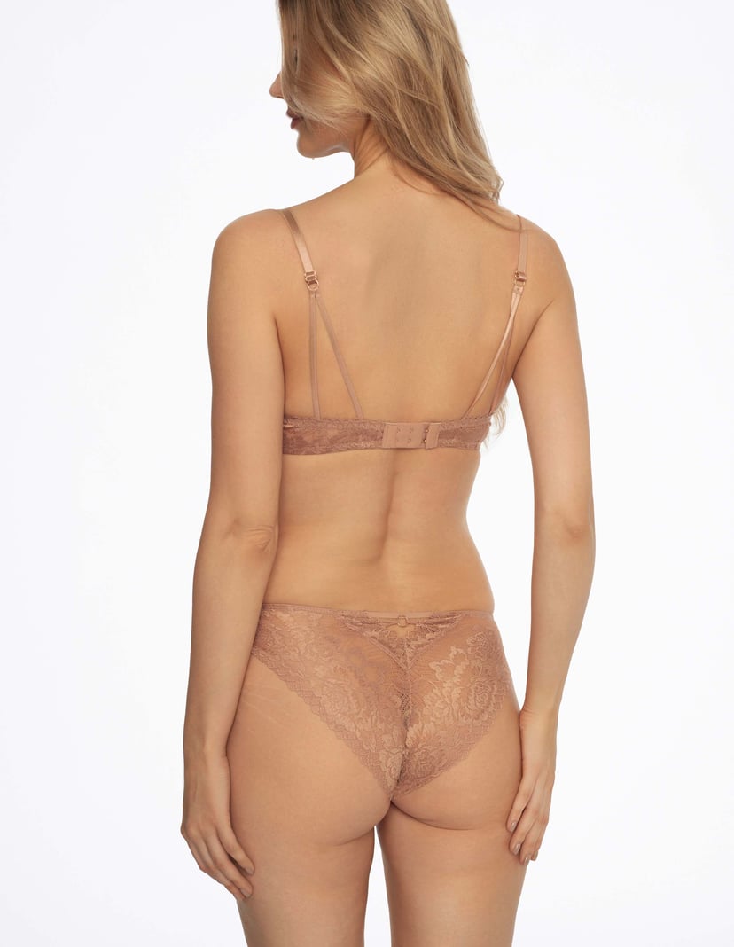 Figi Allysa Beige 5