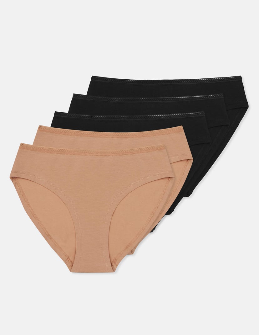 Figi Aren 5-pak multi 11