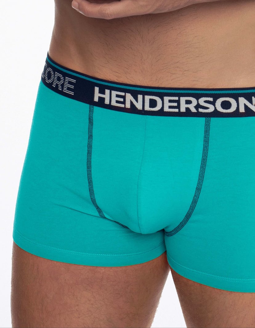 Boxers Cash 2-pack Multi 2