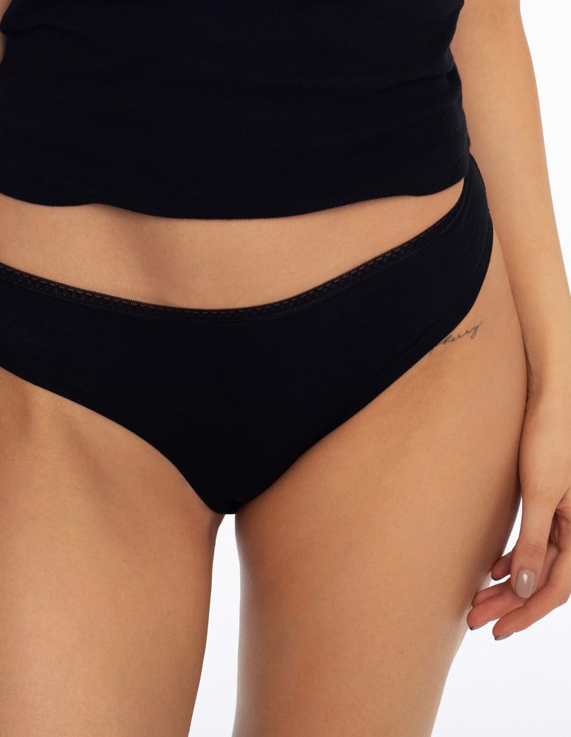 Figi Aren 5-pak multi 8