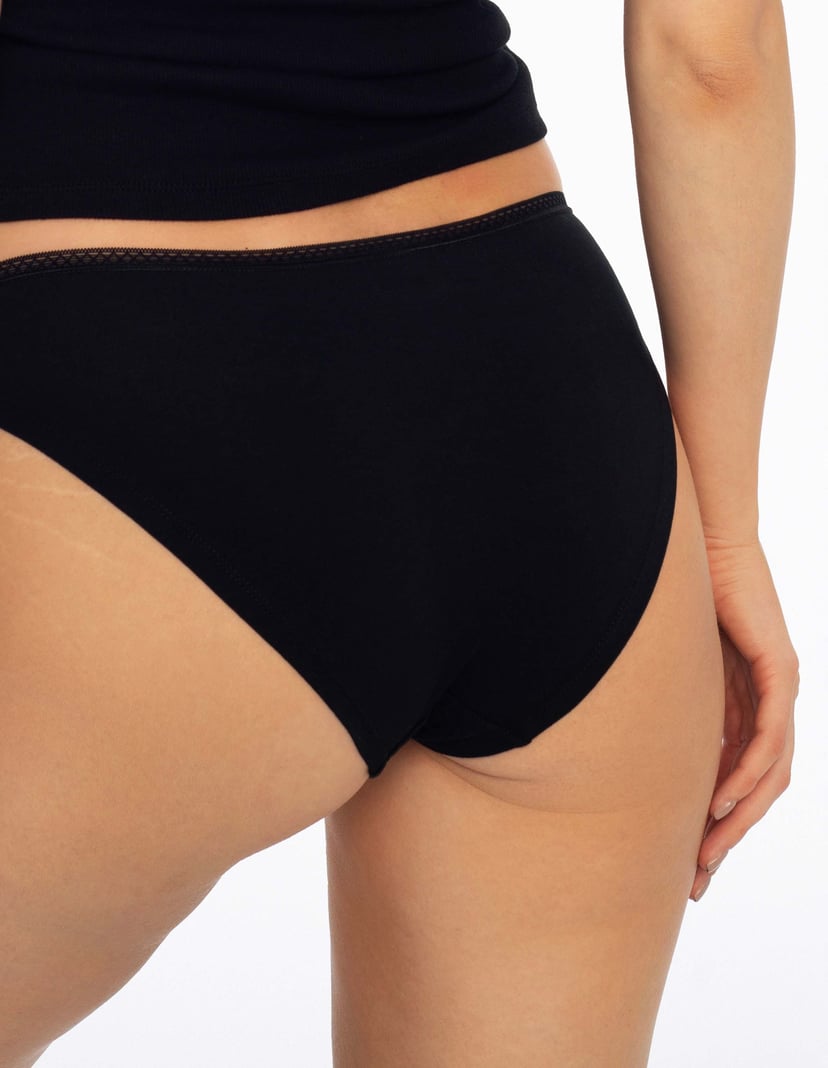 Figi Aren 5-pak multi 6