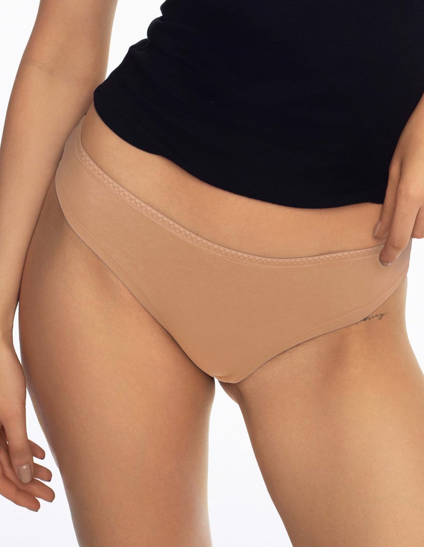 Figi Aren 5-pak multi 5