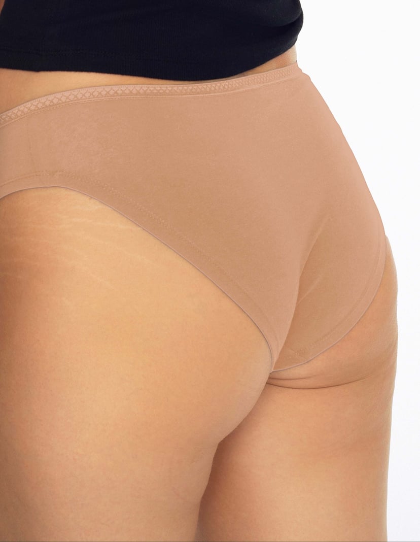 Figi Aren 5-pak multi 7