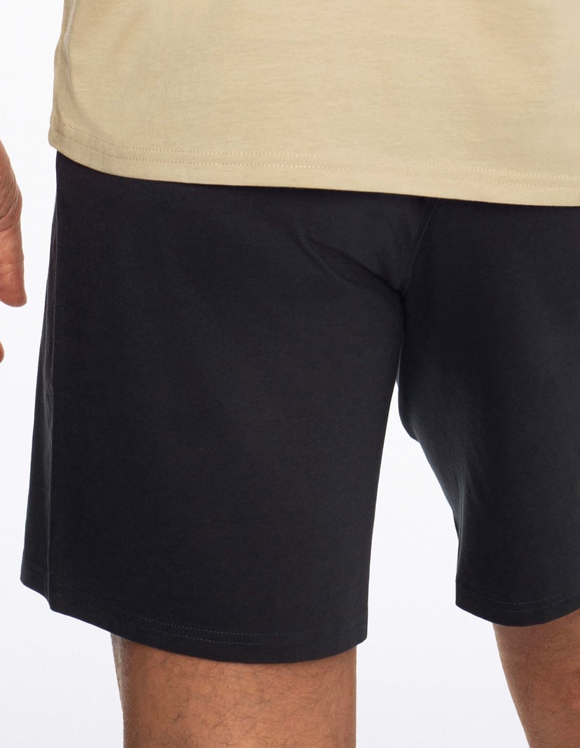 Pyjamas Canoe Beige 4