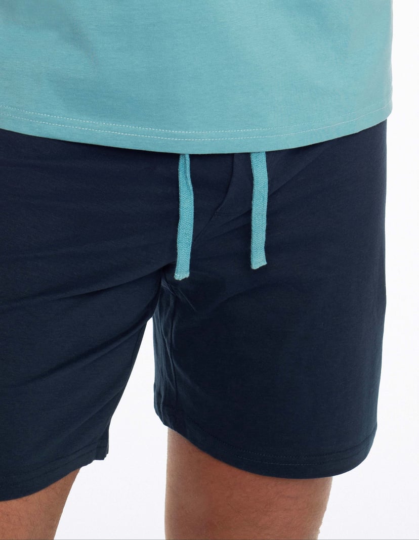 Pyjamas Coast Blue 4