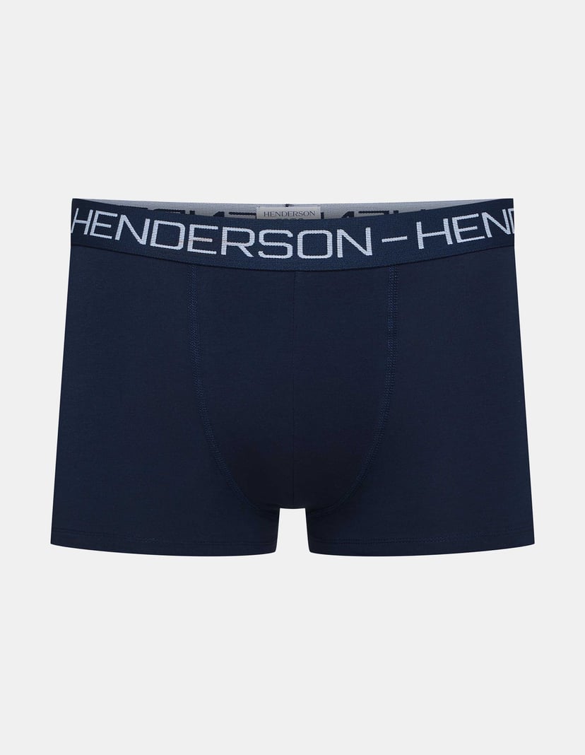 Boxers Attract 5-pack Multi 9