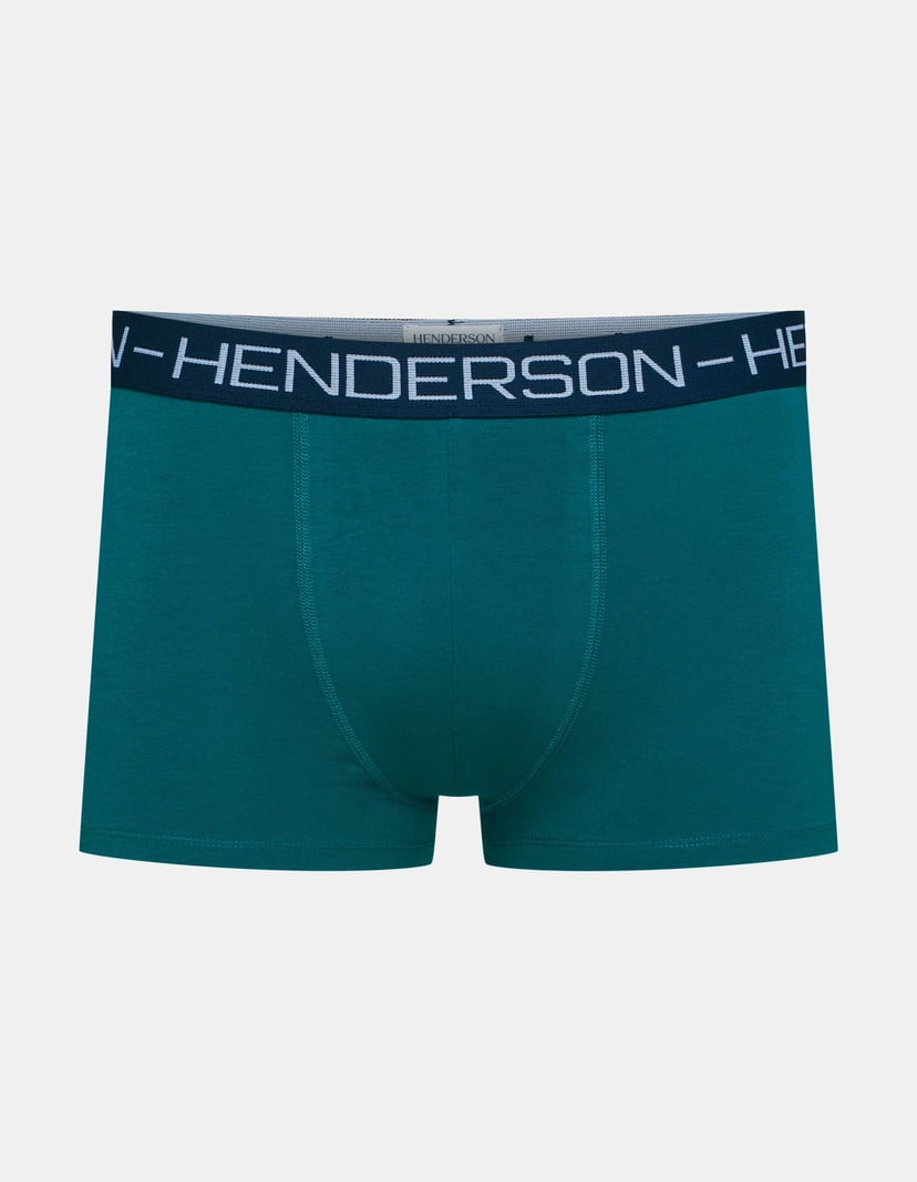 Boxers Attract 5-pack Multi 10
