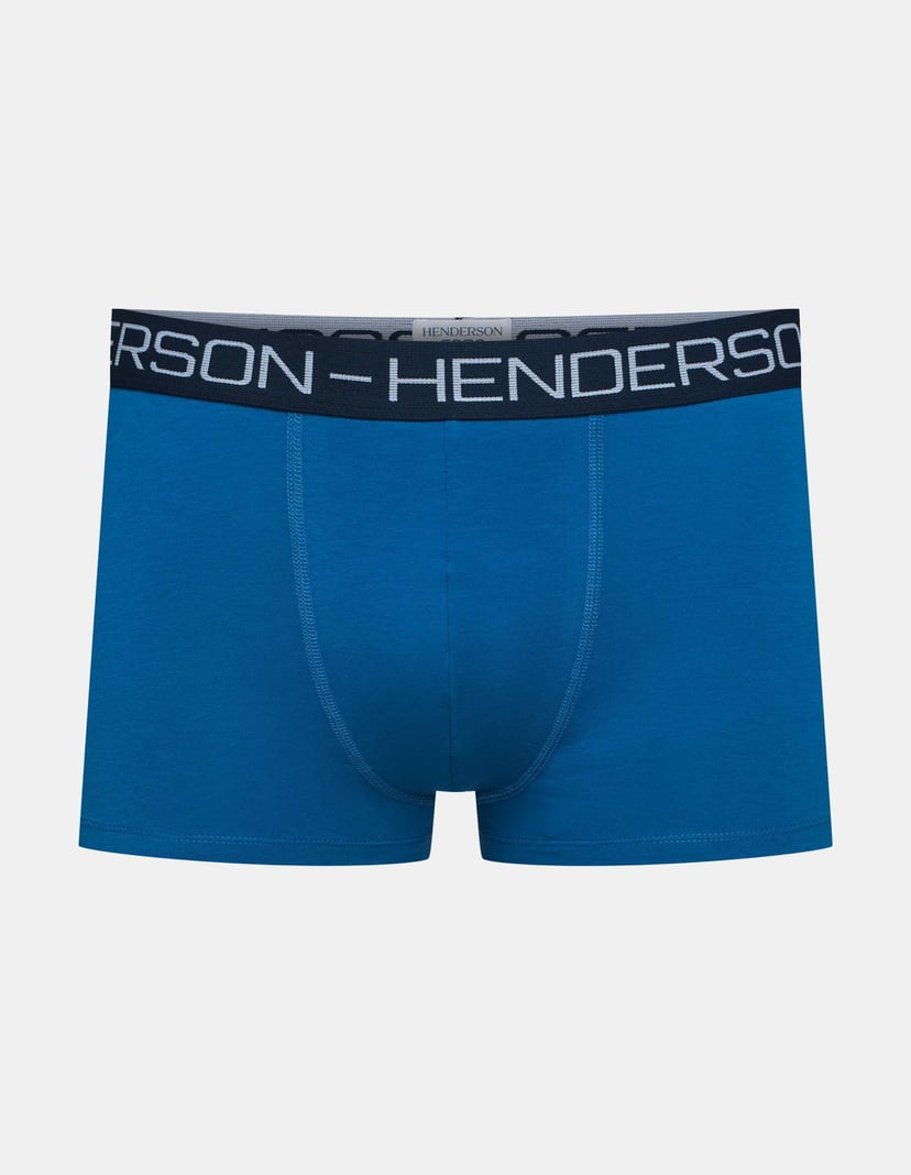 Boxers Attract 5-pack Multi 11
