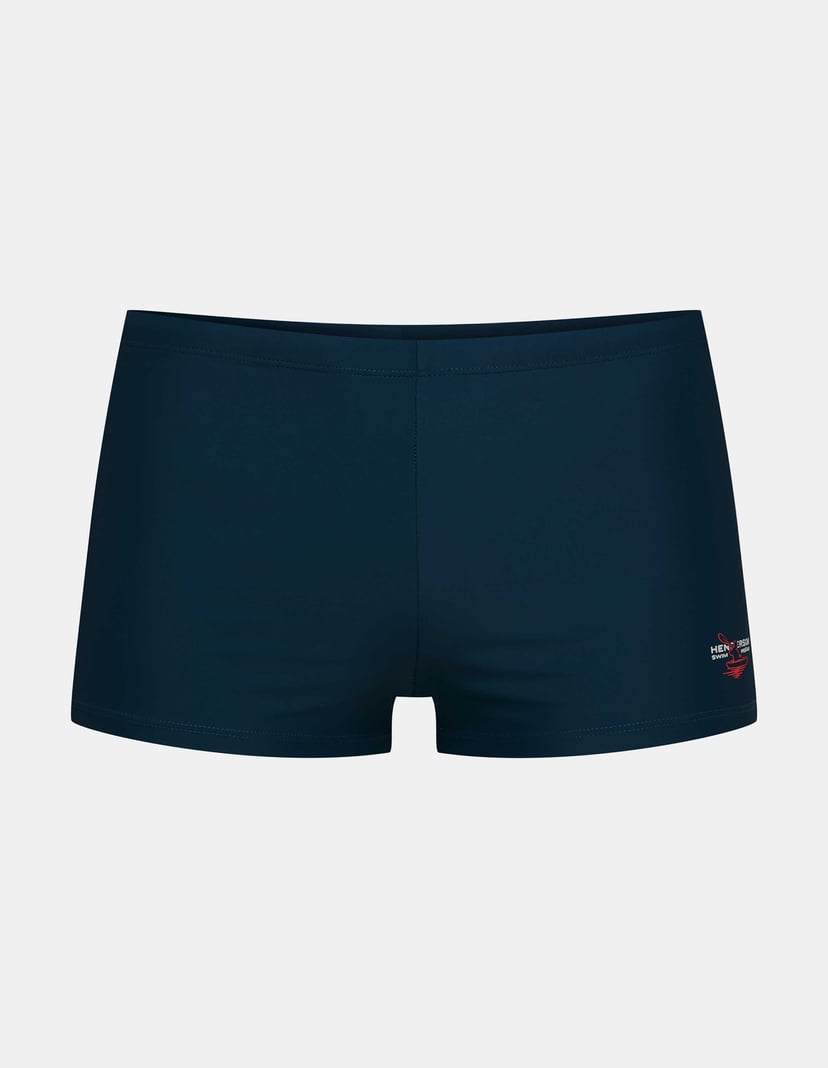 Swimming trunks Zover navy 4