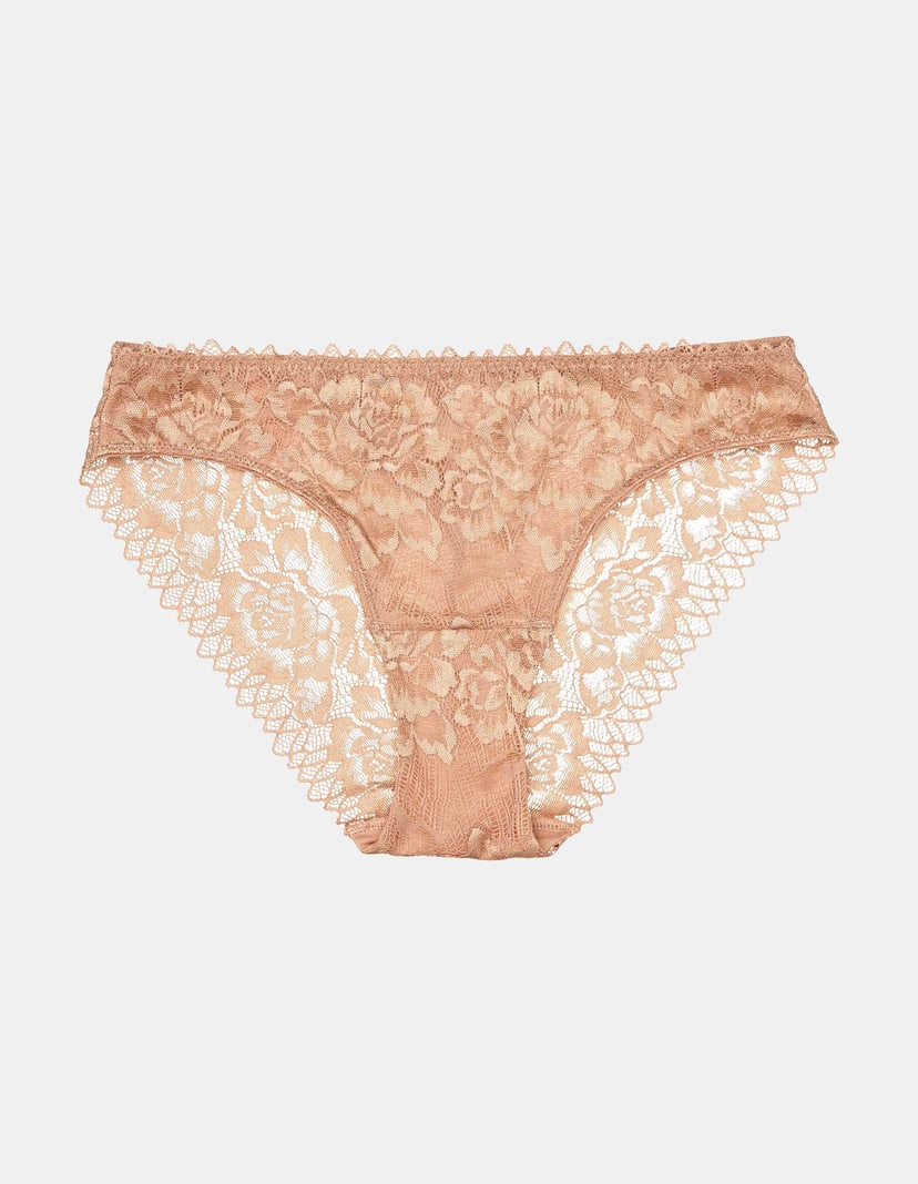 Figi Allysa Beige 7