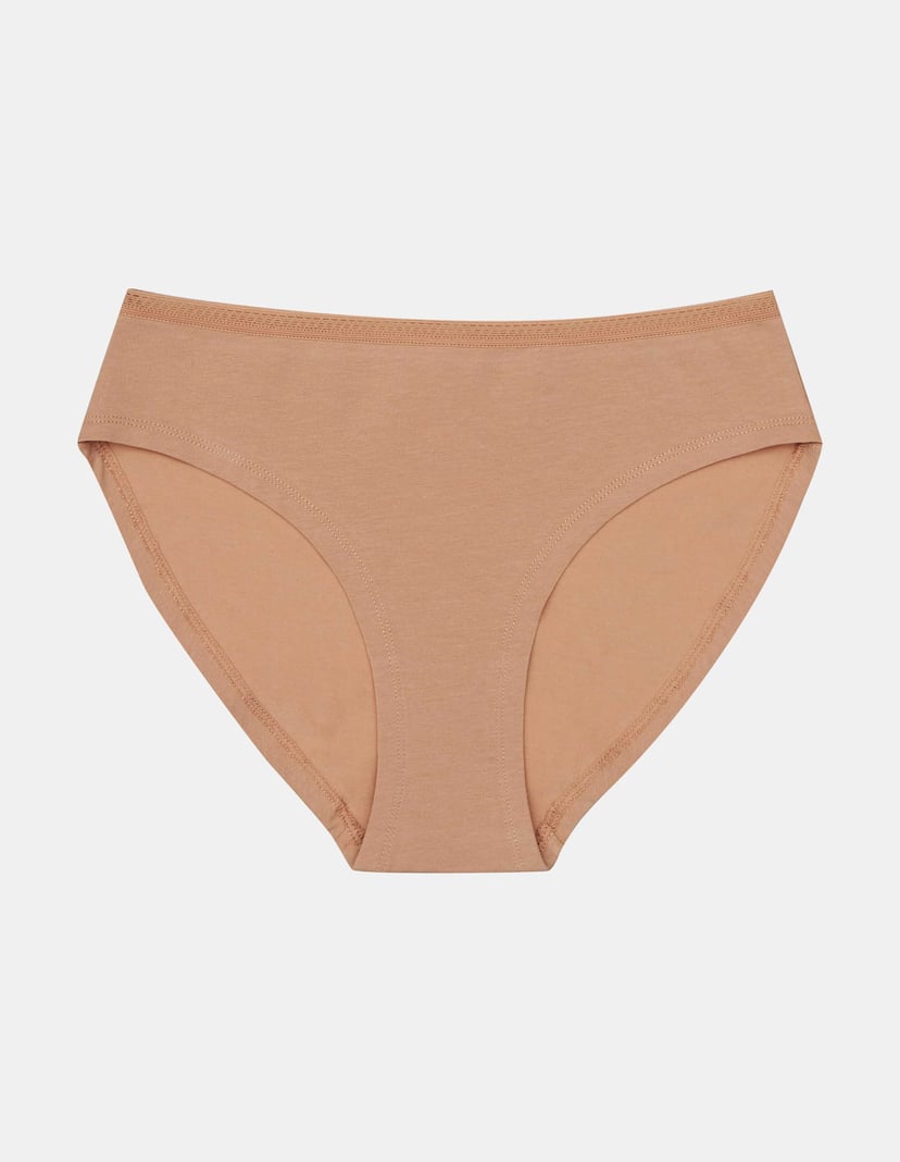 Figi Aren 5-pak multi 10