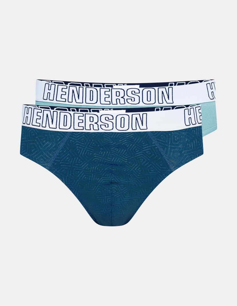 Slipy Coin 2-pak multi 5