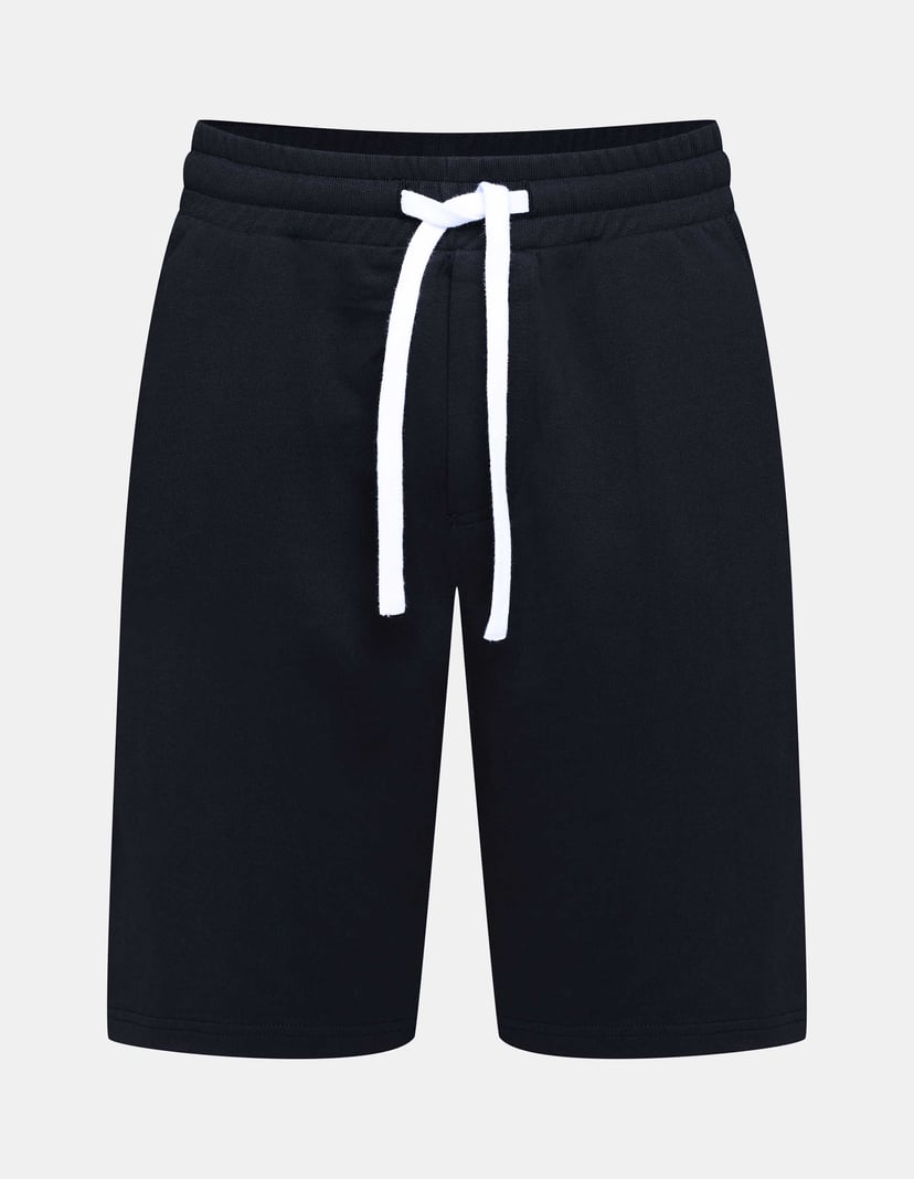 Sweat shorts Achieve Black 5
