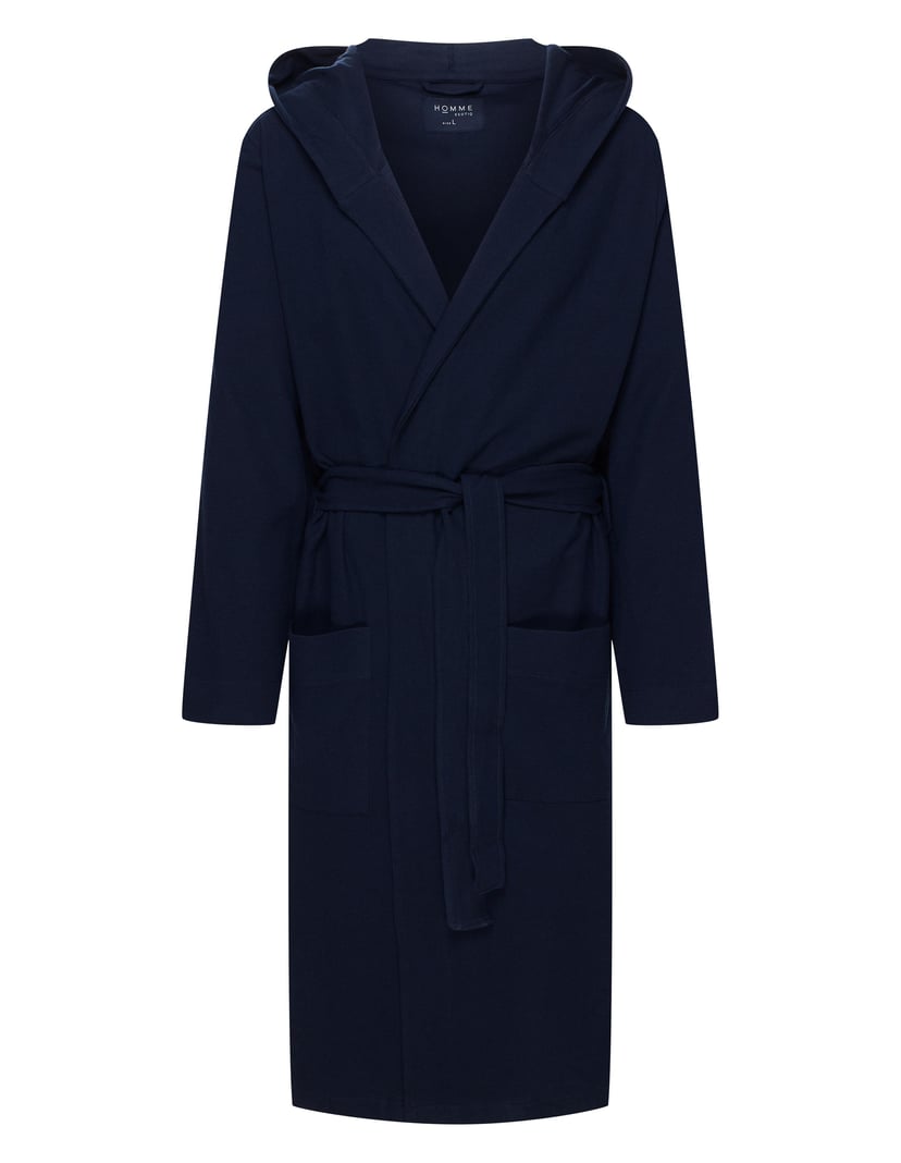 Robe Stellar navy 7