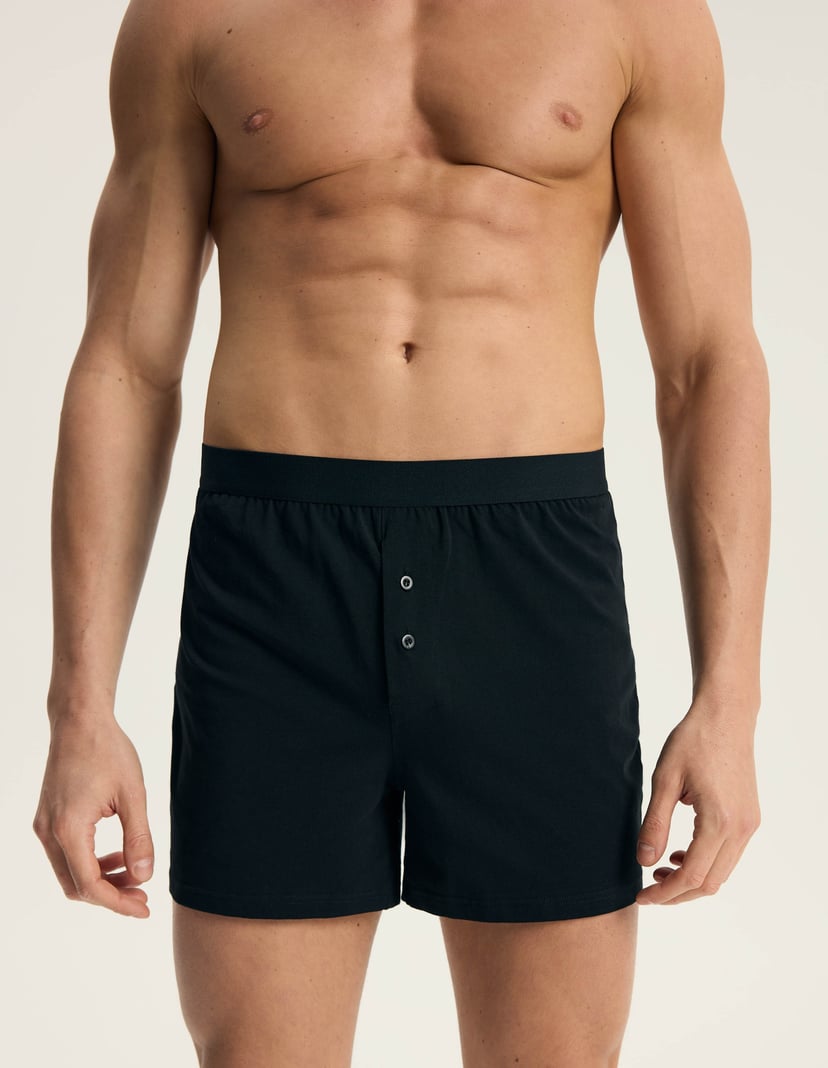Boxers Skyler (Tripple pack) Multi 11