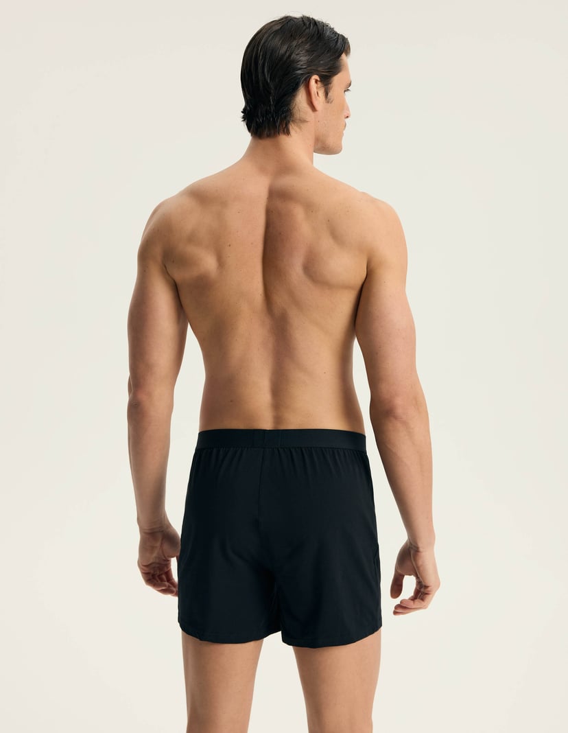 Boxers Skyler (Tripple pack) Multi 12