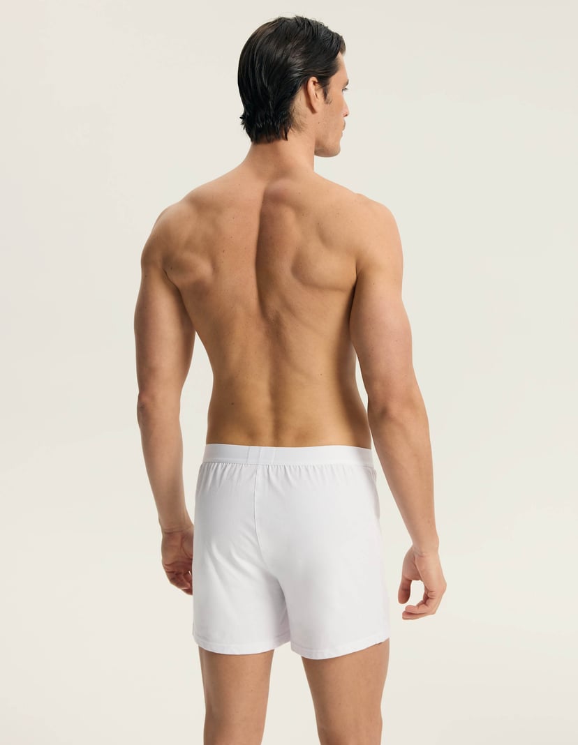 Boxers Skyler (Tripple pack) Multi 4