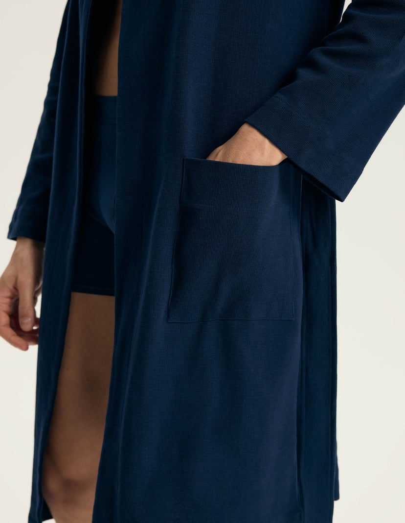 Robe Stellar navy 2