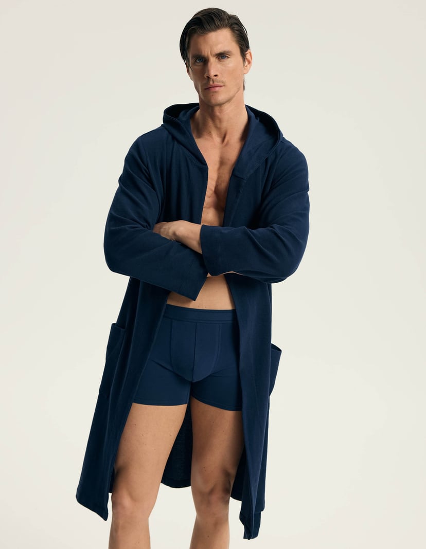 Robe Stellar navy 5