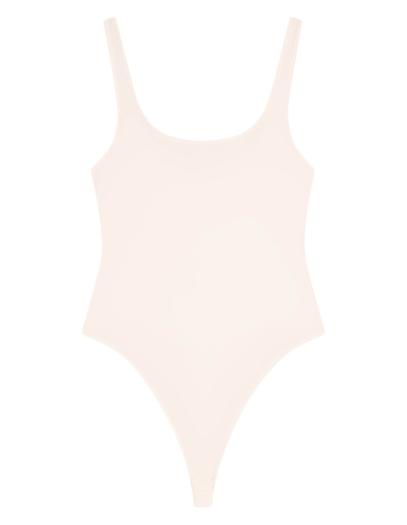 Body Bloovii Lacteem cream 7