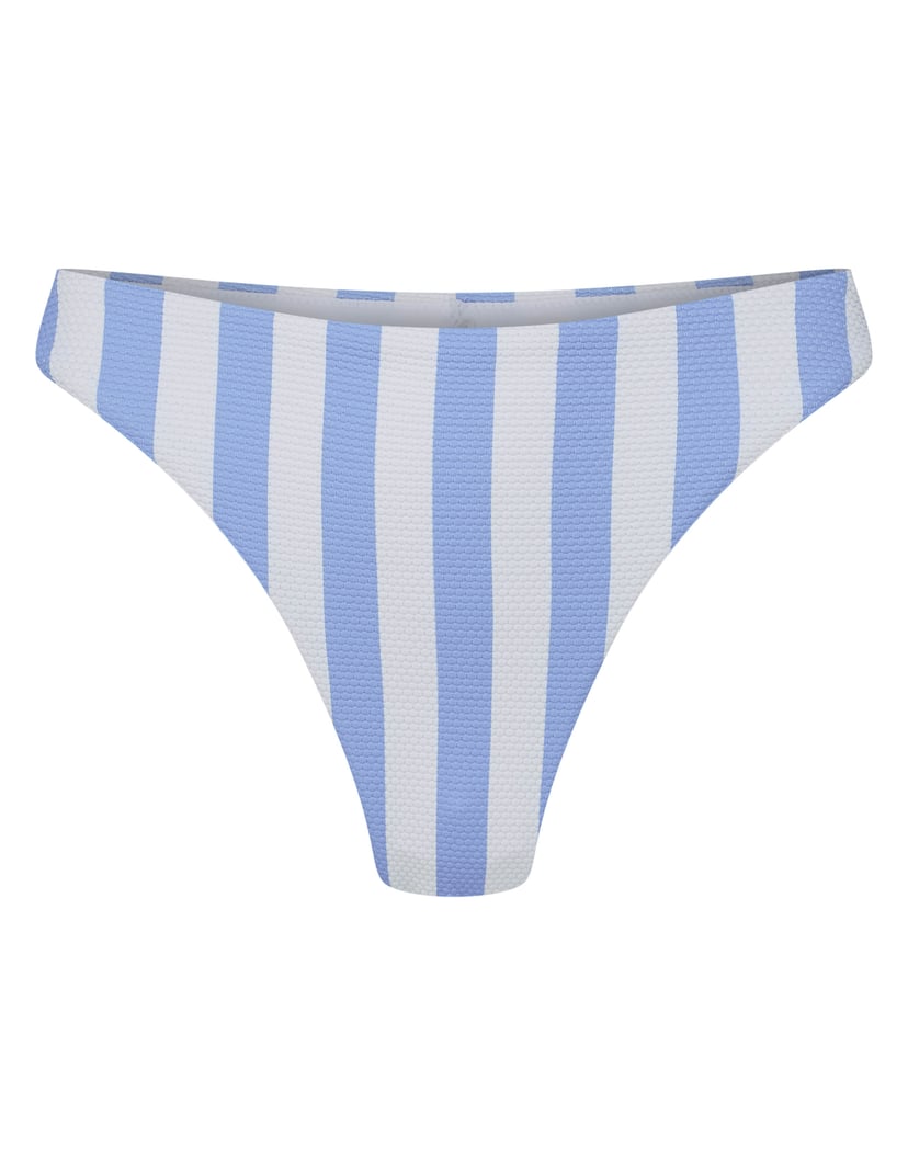 Bikini bottoms Bloovii Mallorca Blue 10