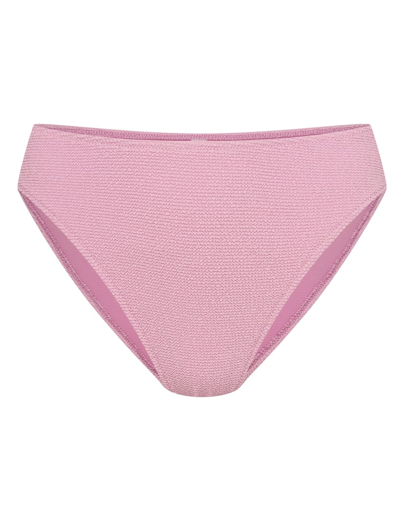 Bikini bottoms Bloovii Sunnyday pink 5