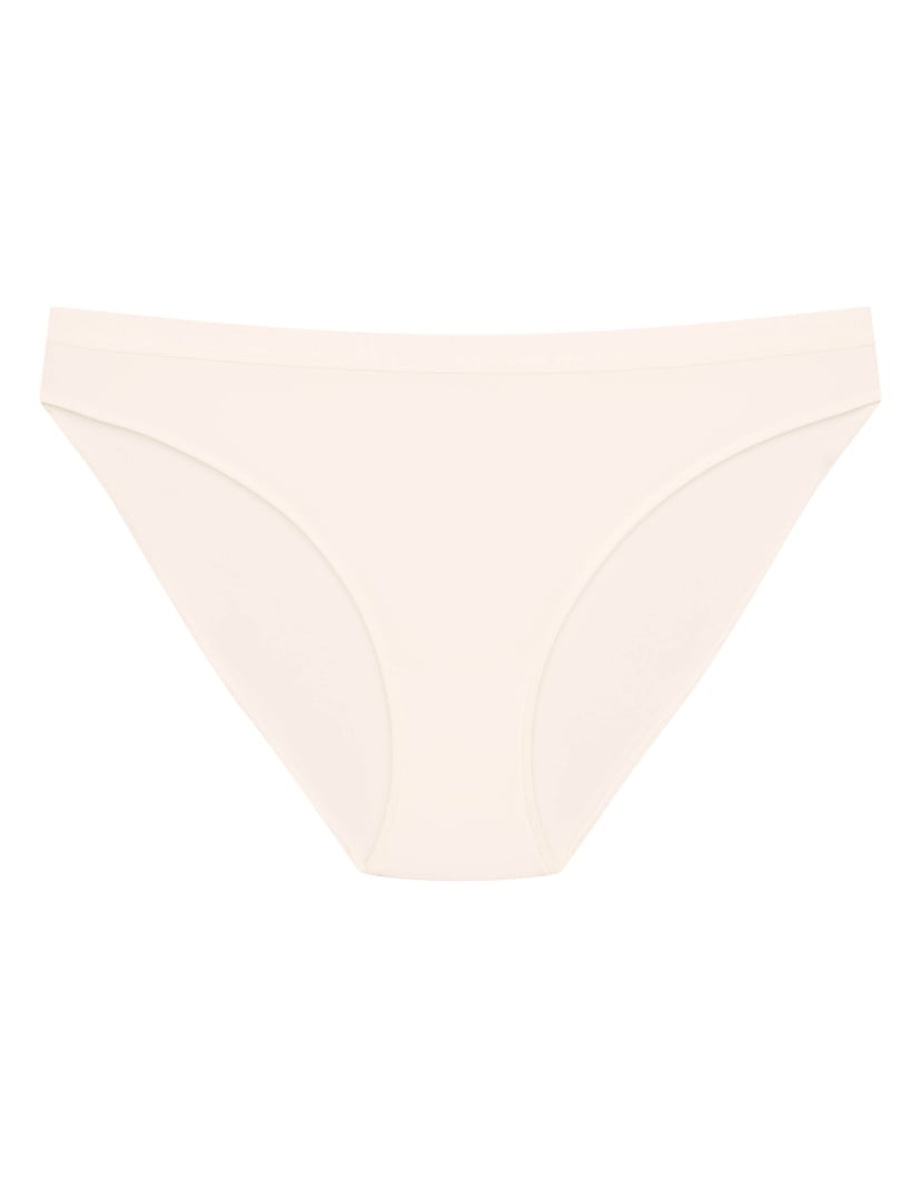 Panties Bloovii Lacteem cream 5