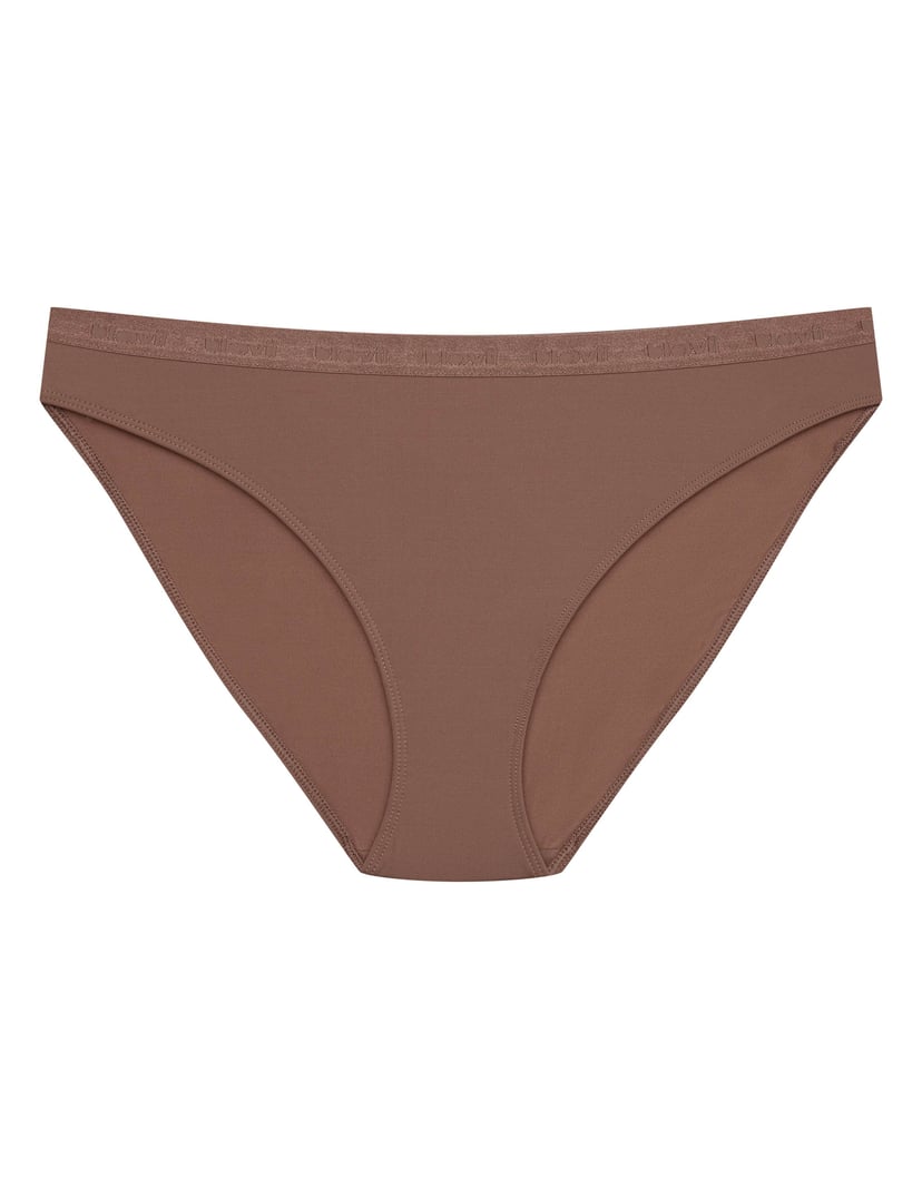 Panties Bloovii Lacteem Beige 5