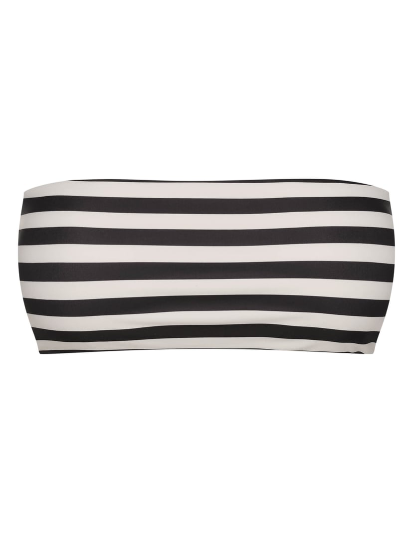 Bikini top Bloovii Malibu Black 3
