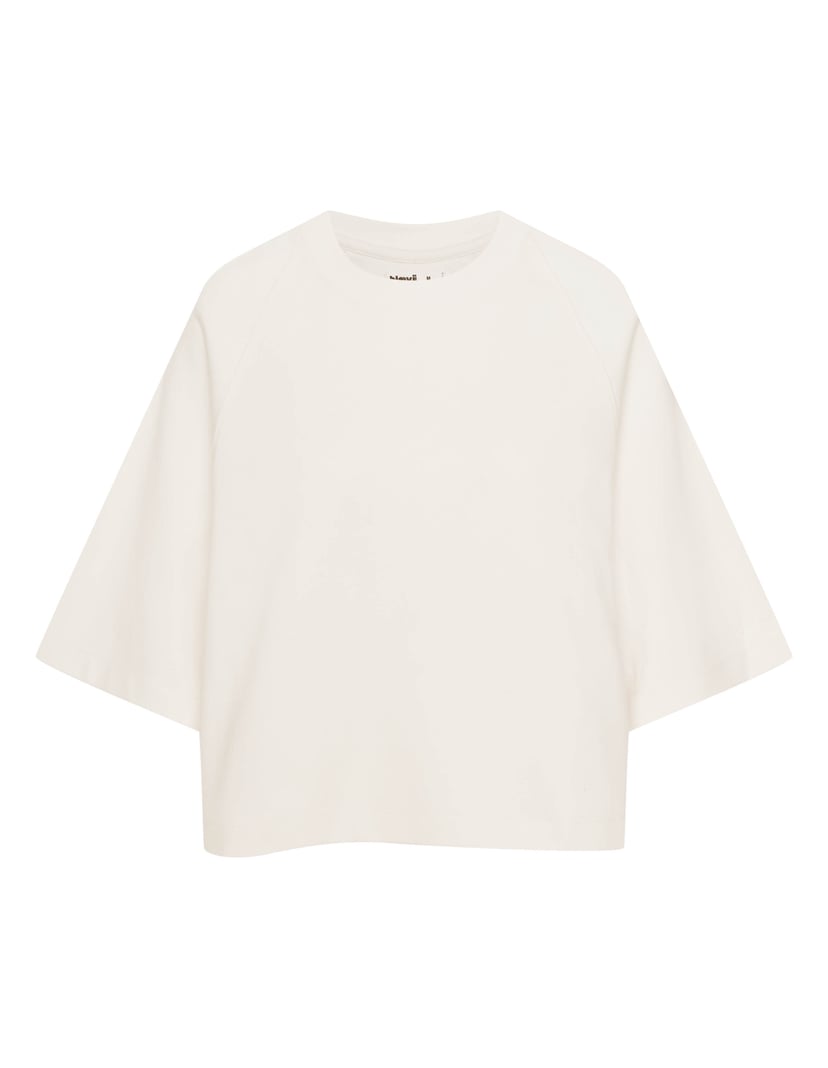 Shirt Bloovii Mavere cream 6