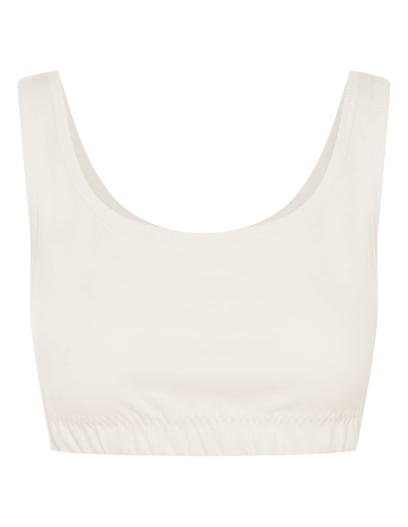Undershirt Bloovii Mavere cream 6