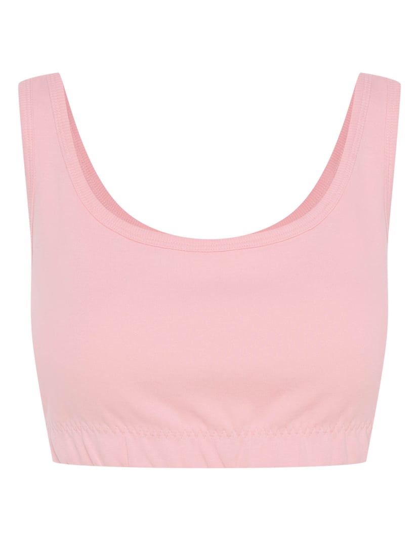Undershirt Bloovii Mavere pink 6