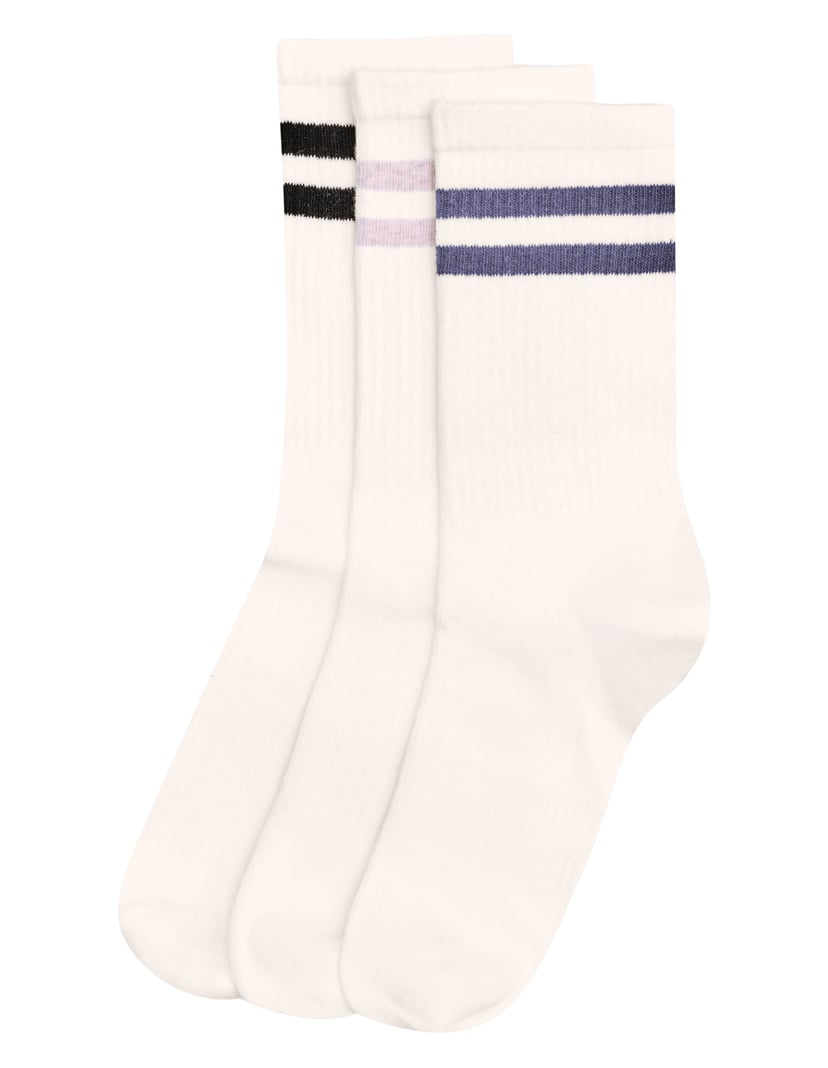 Socks Bloovii Nikki Multi 1