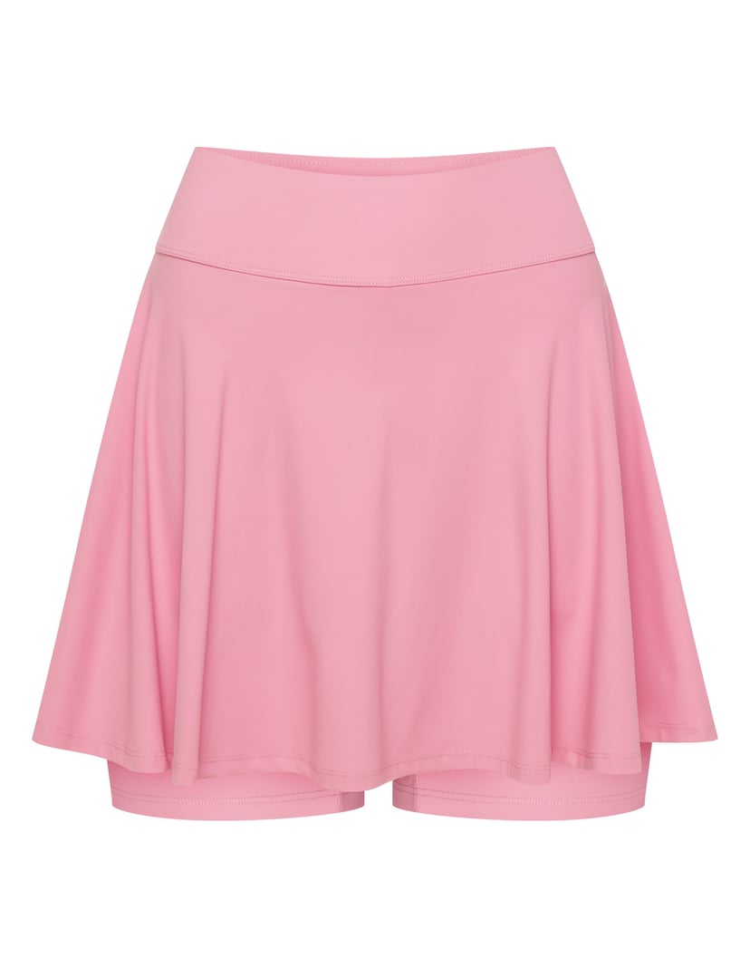 Skrit Bloovii Steam pink 9