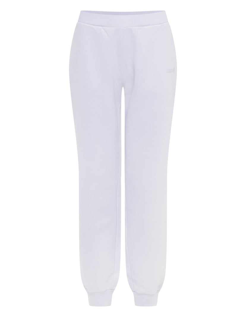 Sweatpants Bloovii Mavere Blue 4