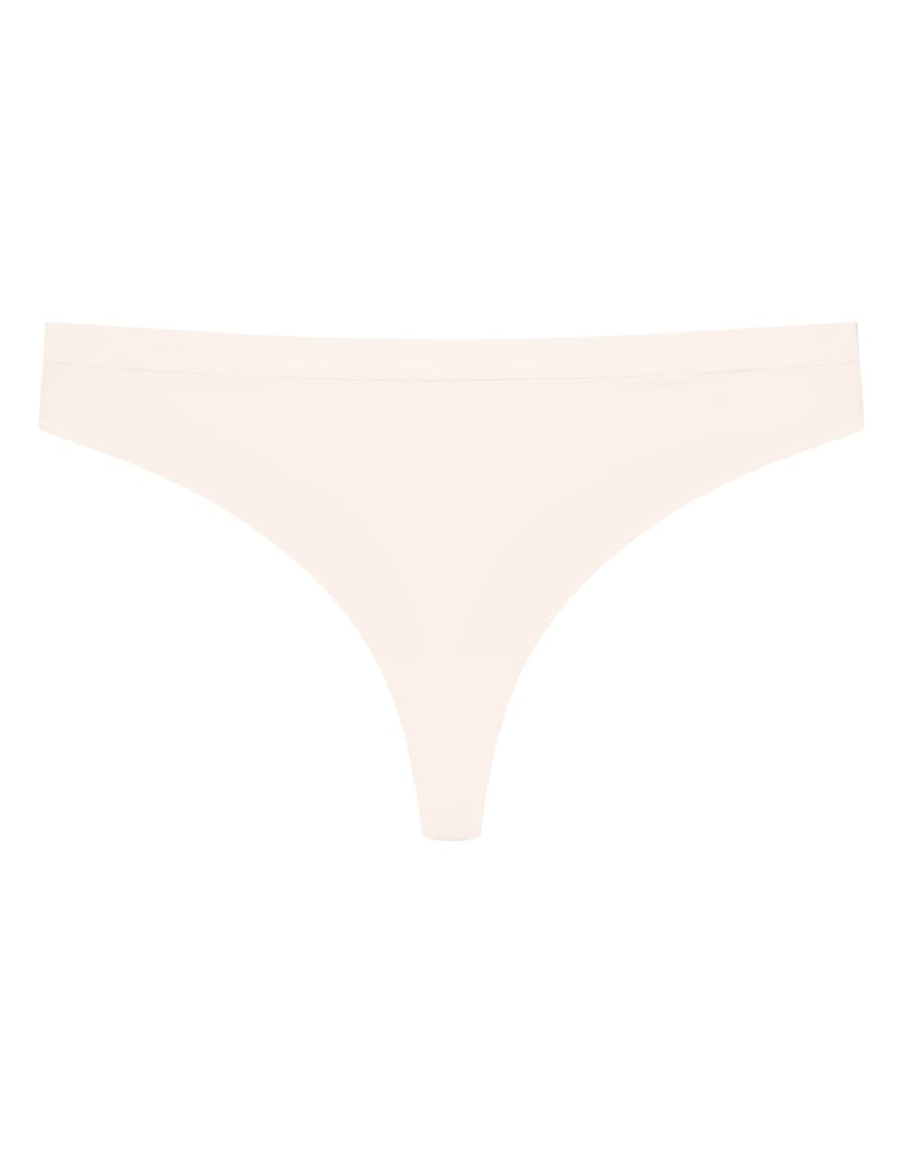 Thongs Bloovii Lacteem cream 5