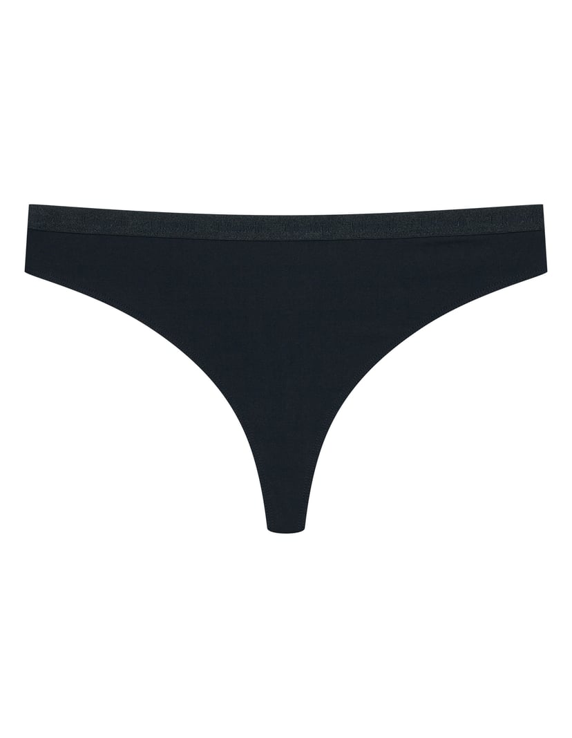 Thongs Bloovii Lacteem Black 9