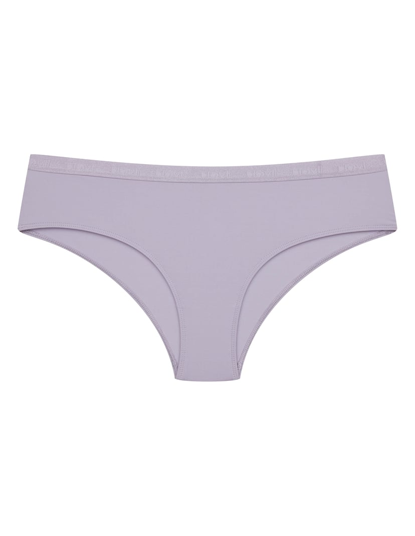 Shorts Bloovii Lellow Blue 5