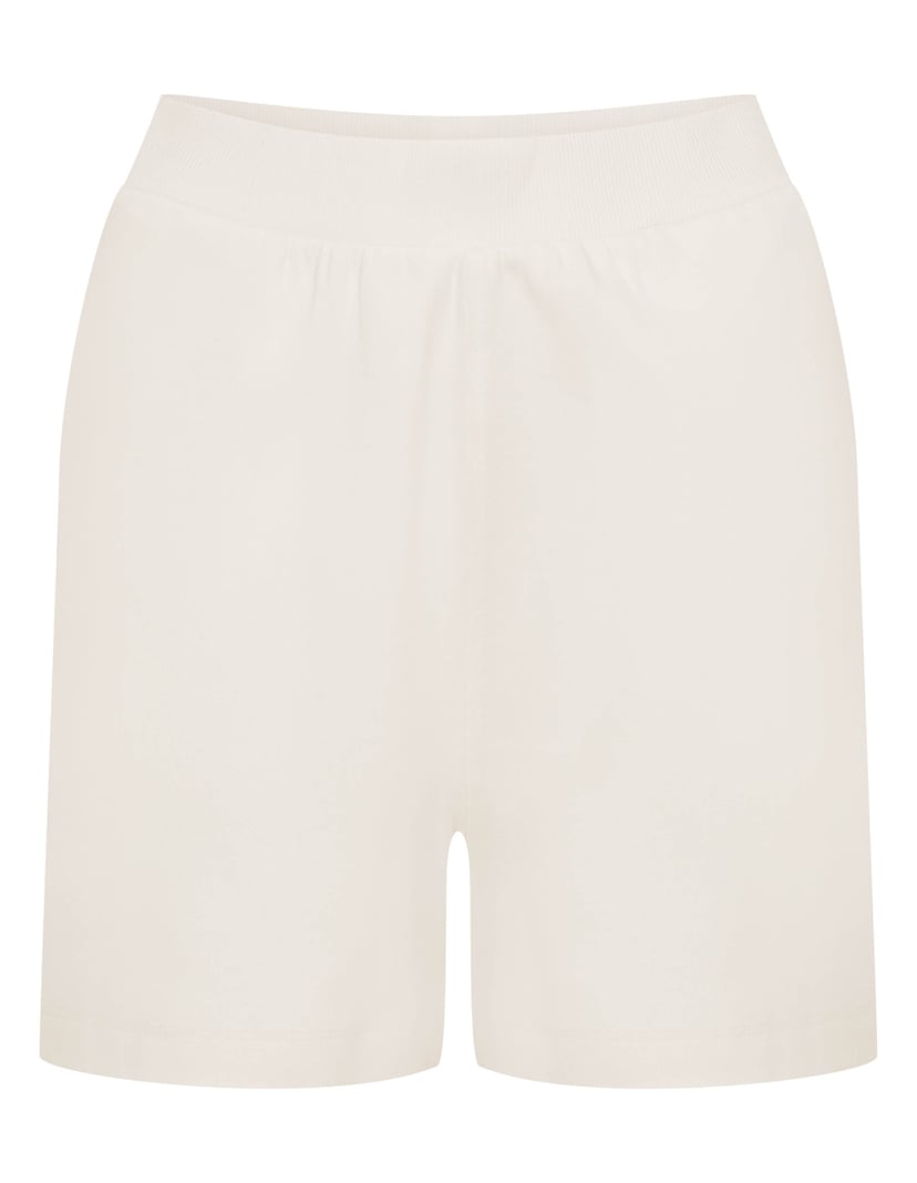 Shorts Bloovii Mavere cream 5