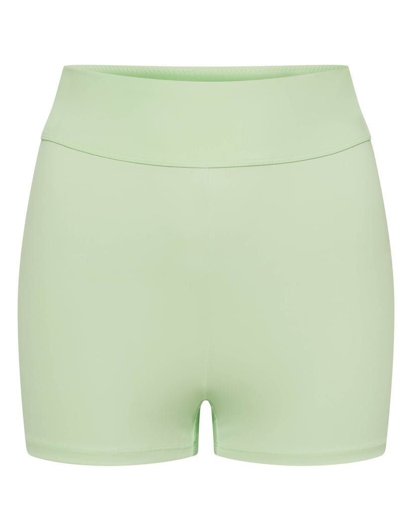 Shorts Bloovii Steam Green 5