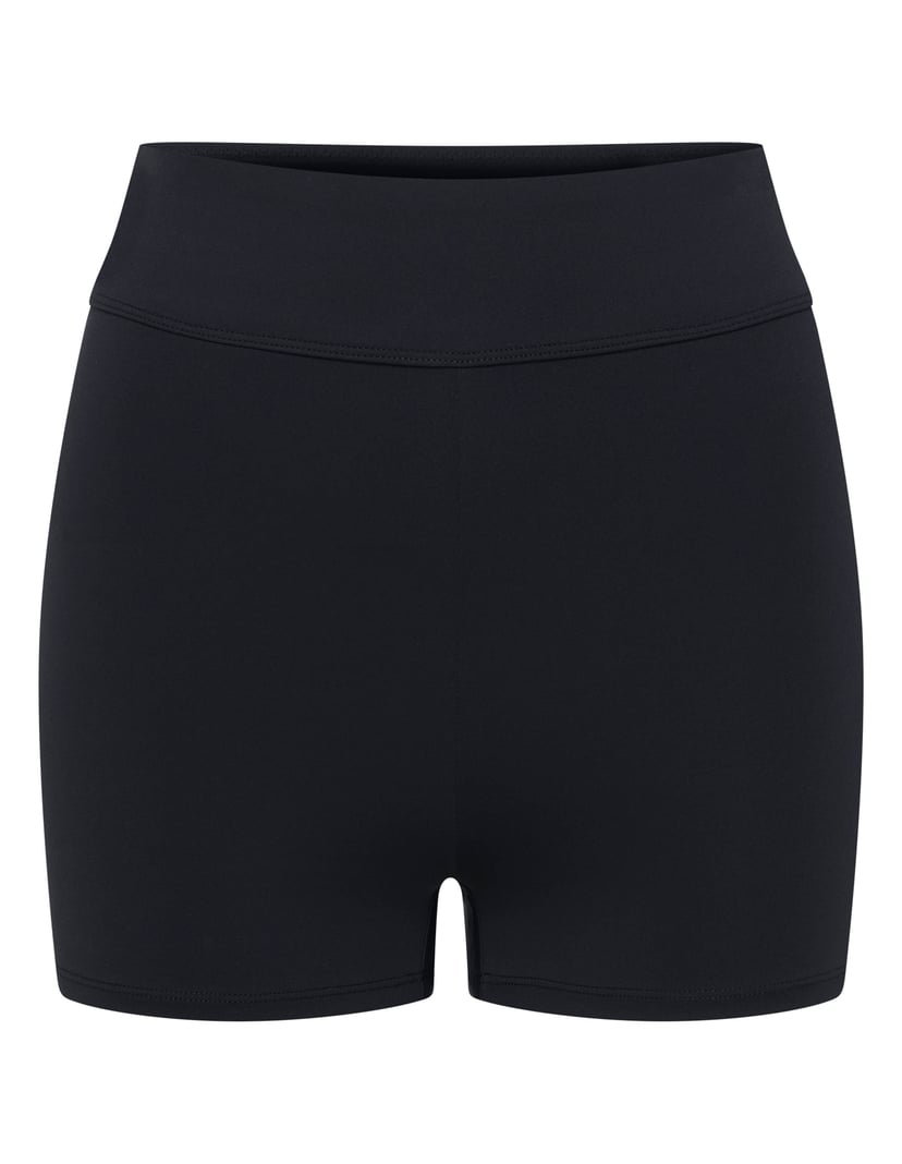 Shorts Bloovii Steam Black 5