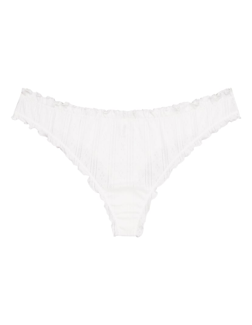 Thongs Bloovii Malesia cream 5